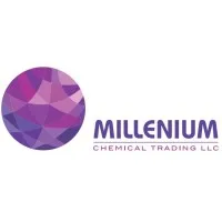 Millenium Chemical Trading LLC
