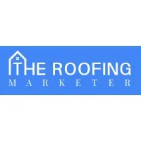 The Roofing Marketer