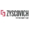 Zyscovich, LLC