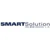 SMARTSolution Technologies SMARTSolution Technologies