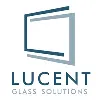 Lucent Glass Solutions