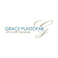 Grace Plastofab LLP