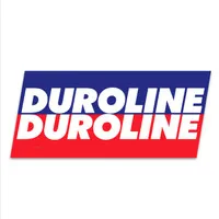 Duroline