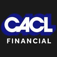 CACL Financial CACL Financial