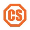China Systems