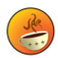 Jackson Avenue Coffee