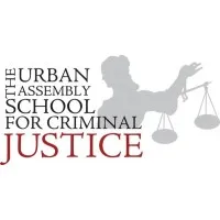 Urban Assembly School for Criminal Justice