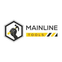 Mainline Tools