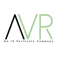 AVR, Inc.
