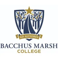 BACCHUS MARSH COLLEGE
