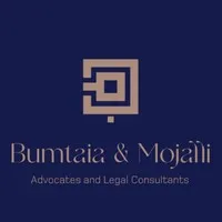 Bumtaia & Mojalli
