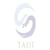 TAIJI INTERNATIONAL  LTD.