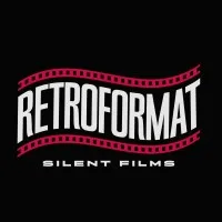 Retroformat Silent Films