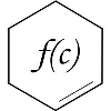 Cognitive Function Cognitive Function