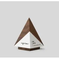 Trophyology