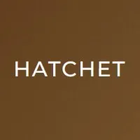 Hatchet Bellingham, United States