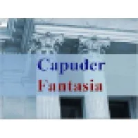 Capuder Fantasia PLLC