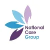 National Care Group Limited National Care Group Limited