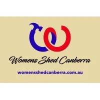 Womens Shed Canberra Inc.