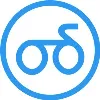 Calcs.com