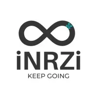 iNRZi