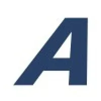 Astronics AeroSat