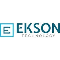 EKSON Technology