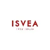 ISVEA ISVEA