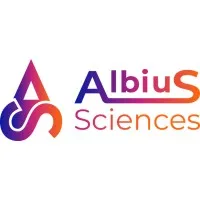 Albius Sciences