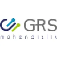 GRS Engineering