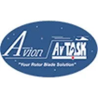 AvTask, Inc.