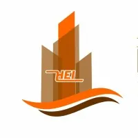 Hotel Embassy International Hotel Embassy International