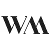 Weaver Manufacturing Company