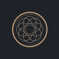 Ariz Global