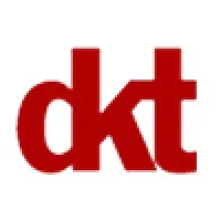 DKT India