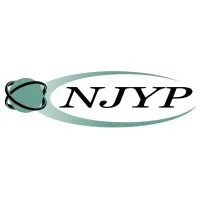 NJYP