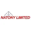 Natony Limited Natony Limited