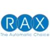 RAX Solutions