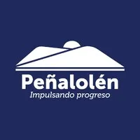 Municipalidad de Peñalolén
