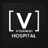Vishnoi Hospital Vishnoi Hospital