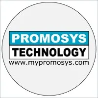Promosys Technology