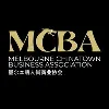 Melbourne Chinatown Business Association Melbourne Chinatown Business Association