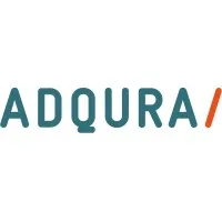 Adqura