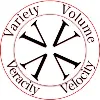 4V Services 4V Services