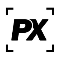 Pixel Nord inc. Pixel Nord inc.