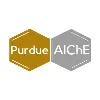 Purdue AIChE