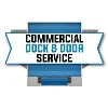 Commercial Dock and Door Service Commercial Dock and Door Service
