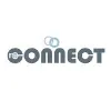 Reconnect Family Services Reconnect Family Services