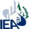 IEA