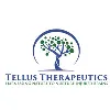 Tellus Therapeutics, Inc Tellus Therapeutics, Inc